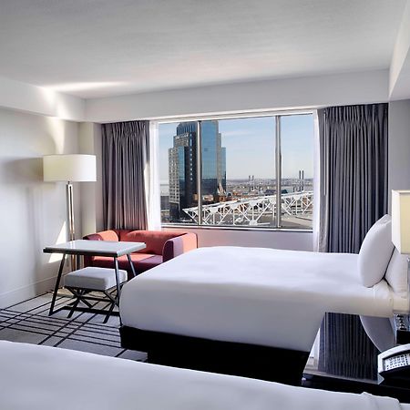 Hyatt Regency לואיוויל מראה חיצוני תמונה