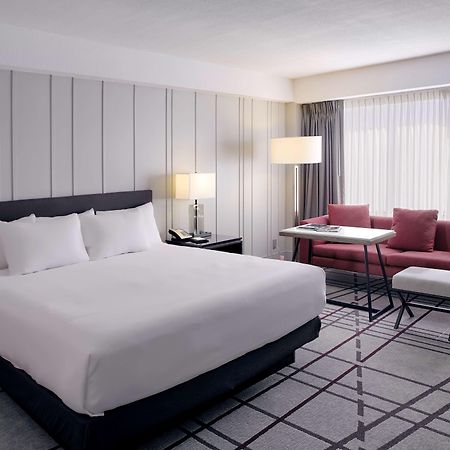 Hyatt Regency לואיוויל מראה חיצוני תמונה