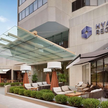 Hyatt Regency לואיוויל מראה חיצוני תמונה
