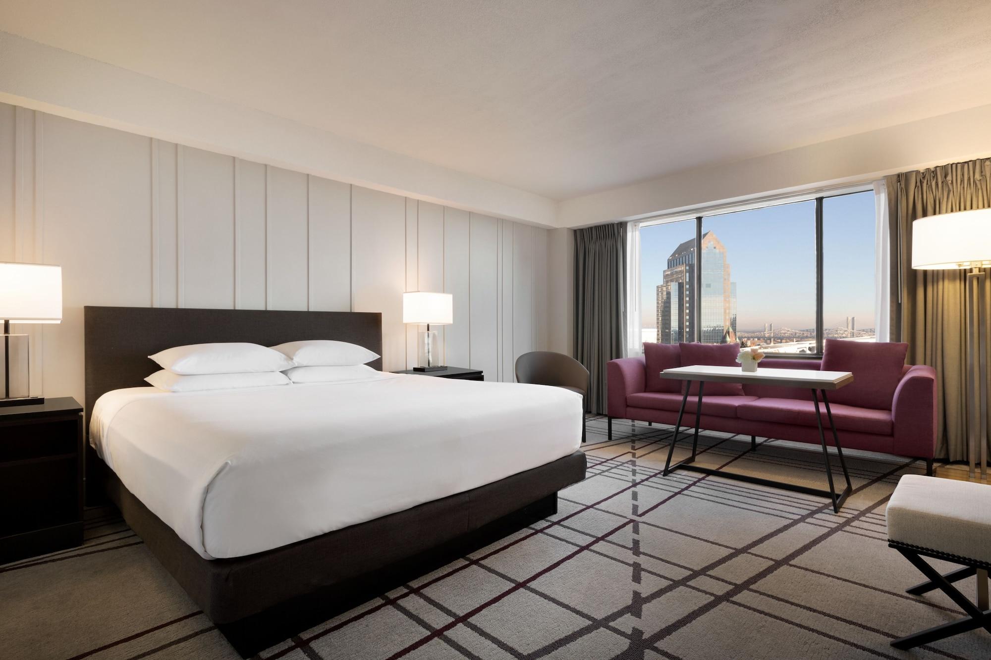 Hyatt Regency לואיוויל מראה חיצוני תמונה