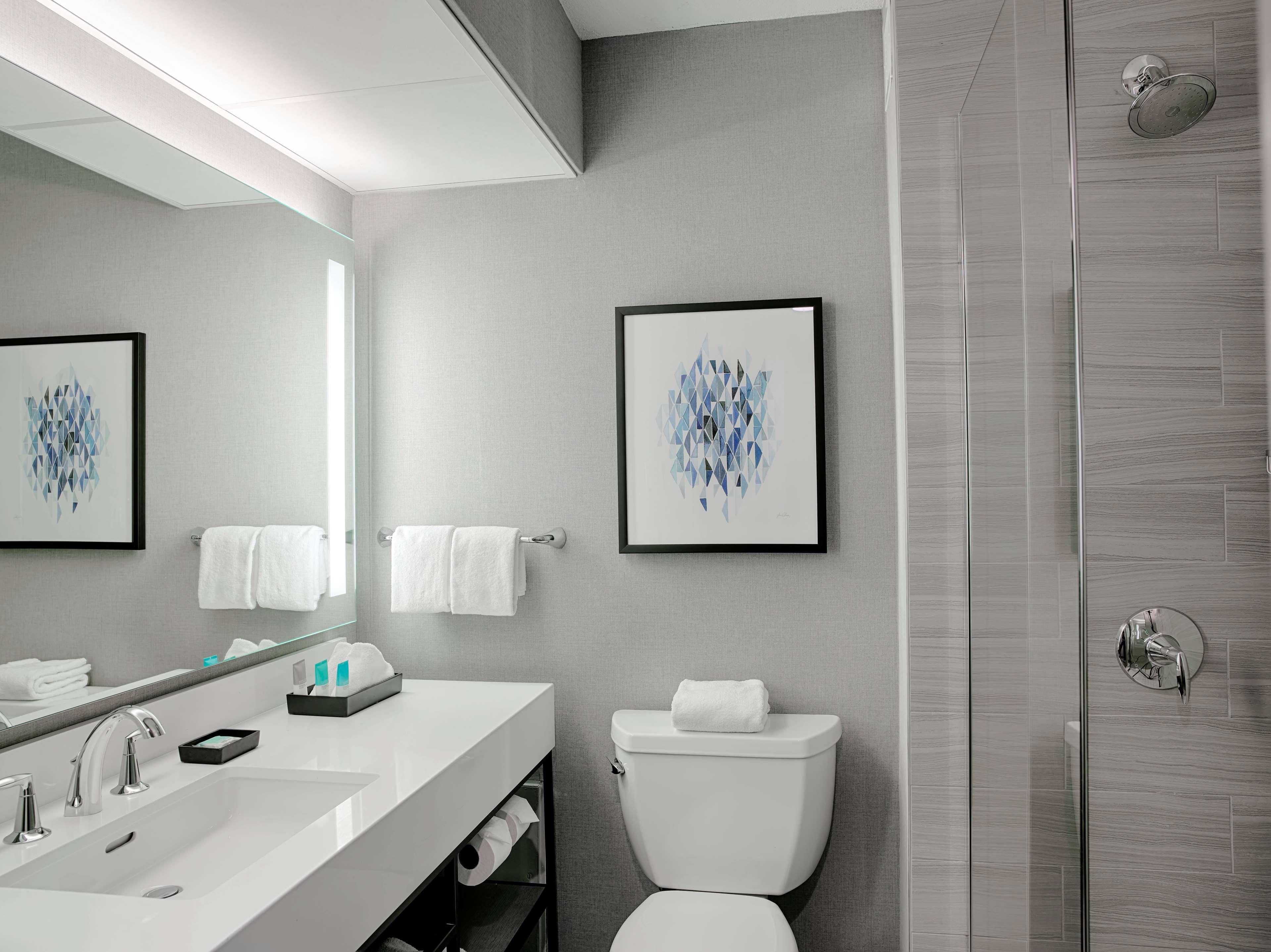 Hyatt Regency לואיוויל מראה חיצוני תמונה