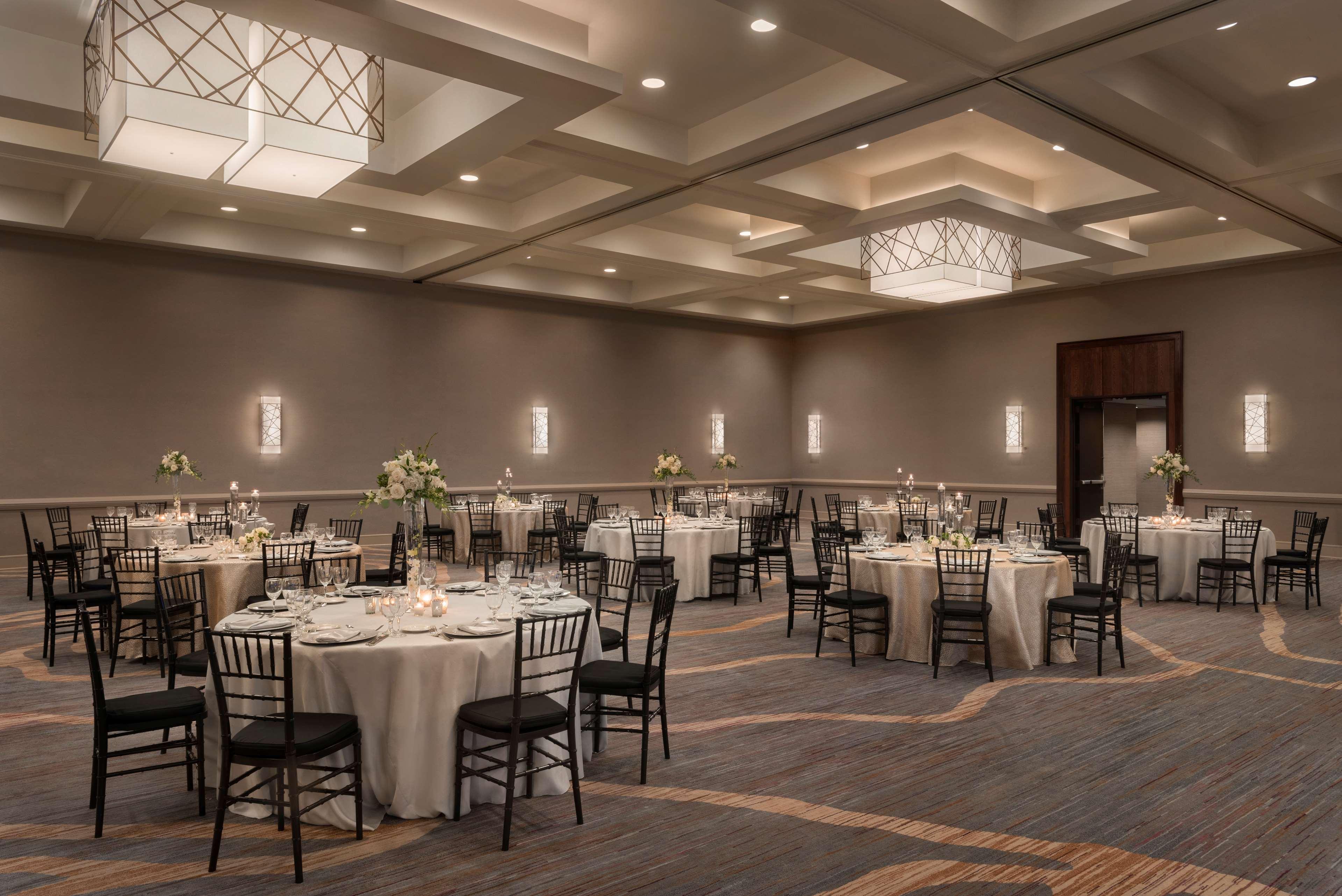 Hyatt Regency לואיוויל מראה חיצוני תמונה