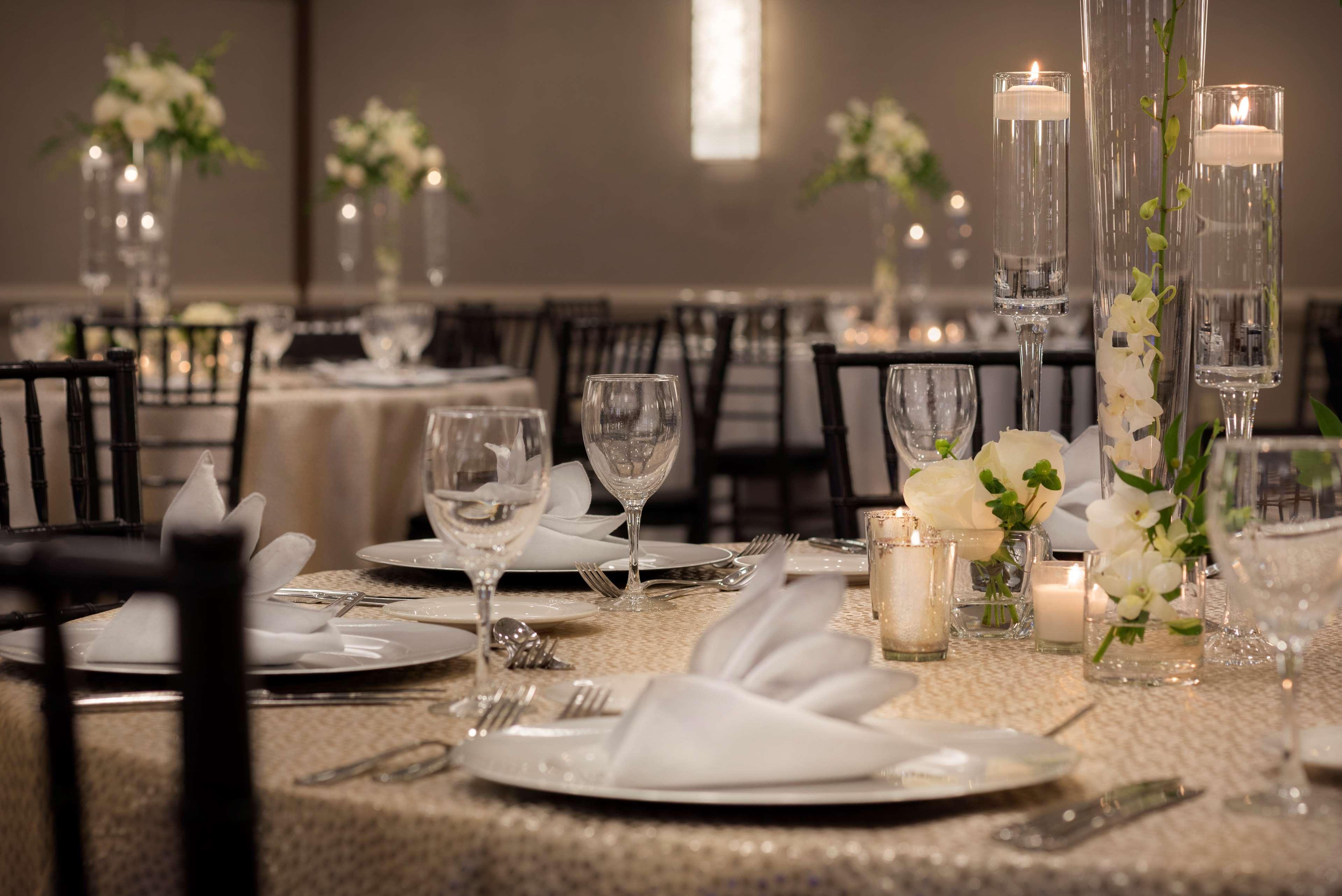 Hyatt Regency לואיוויל מראה חיצוני תמונה
