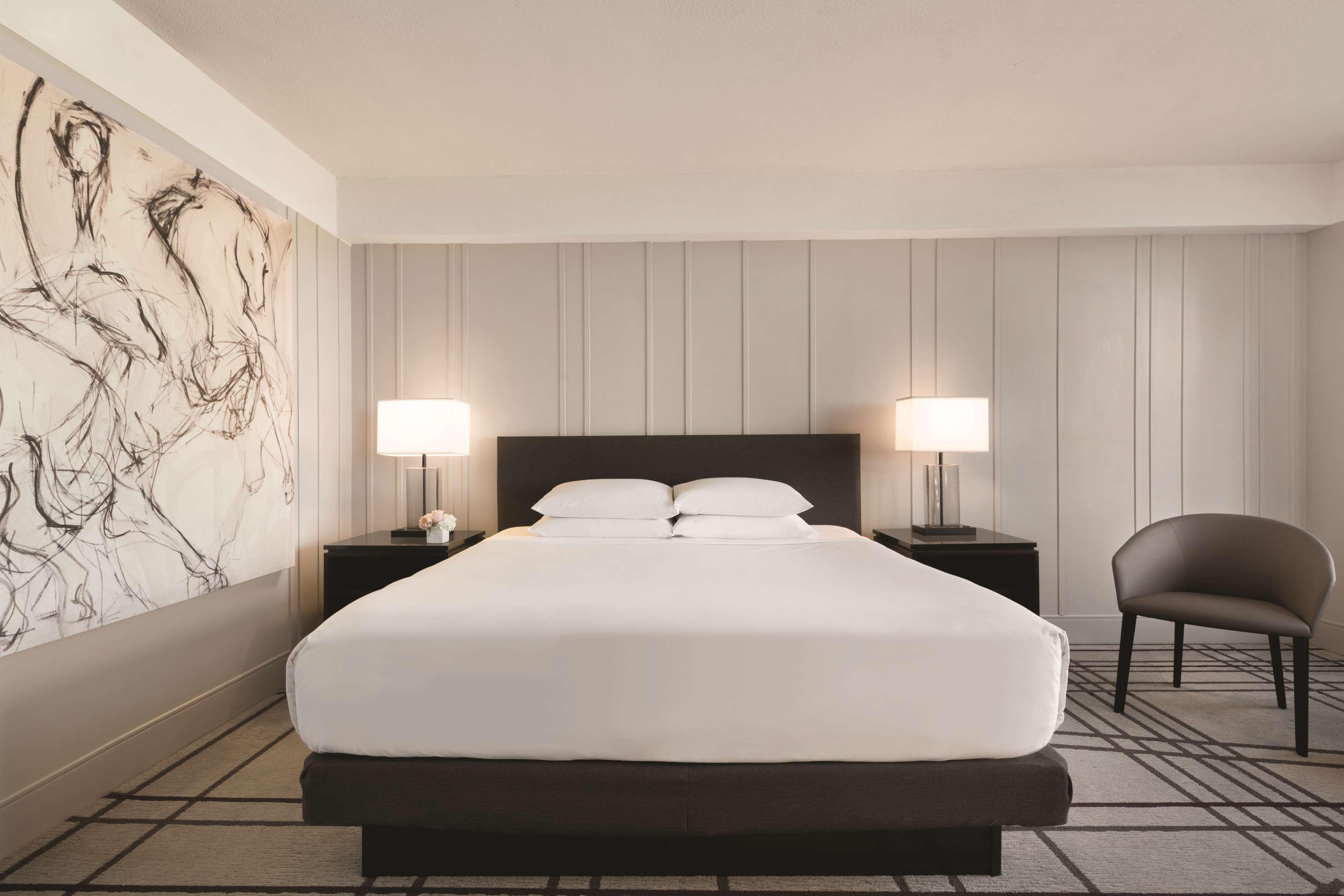Hyatt Regency לואיוויל מראה חיצוני תמונה