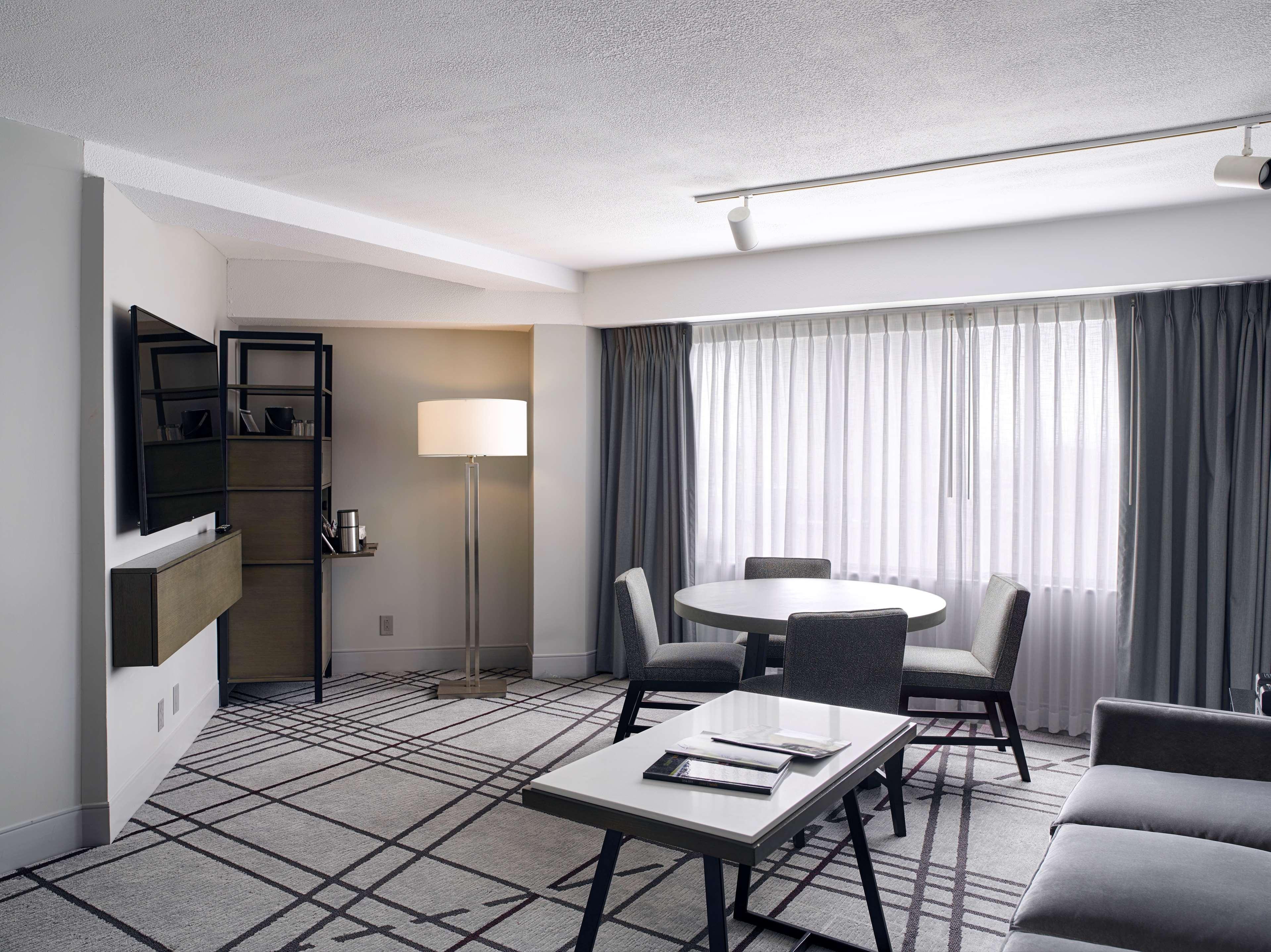 Hyatt Regency לואיוויל מראה חיצוני תמונה