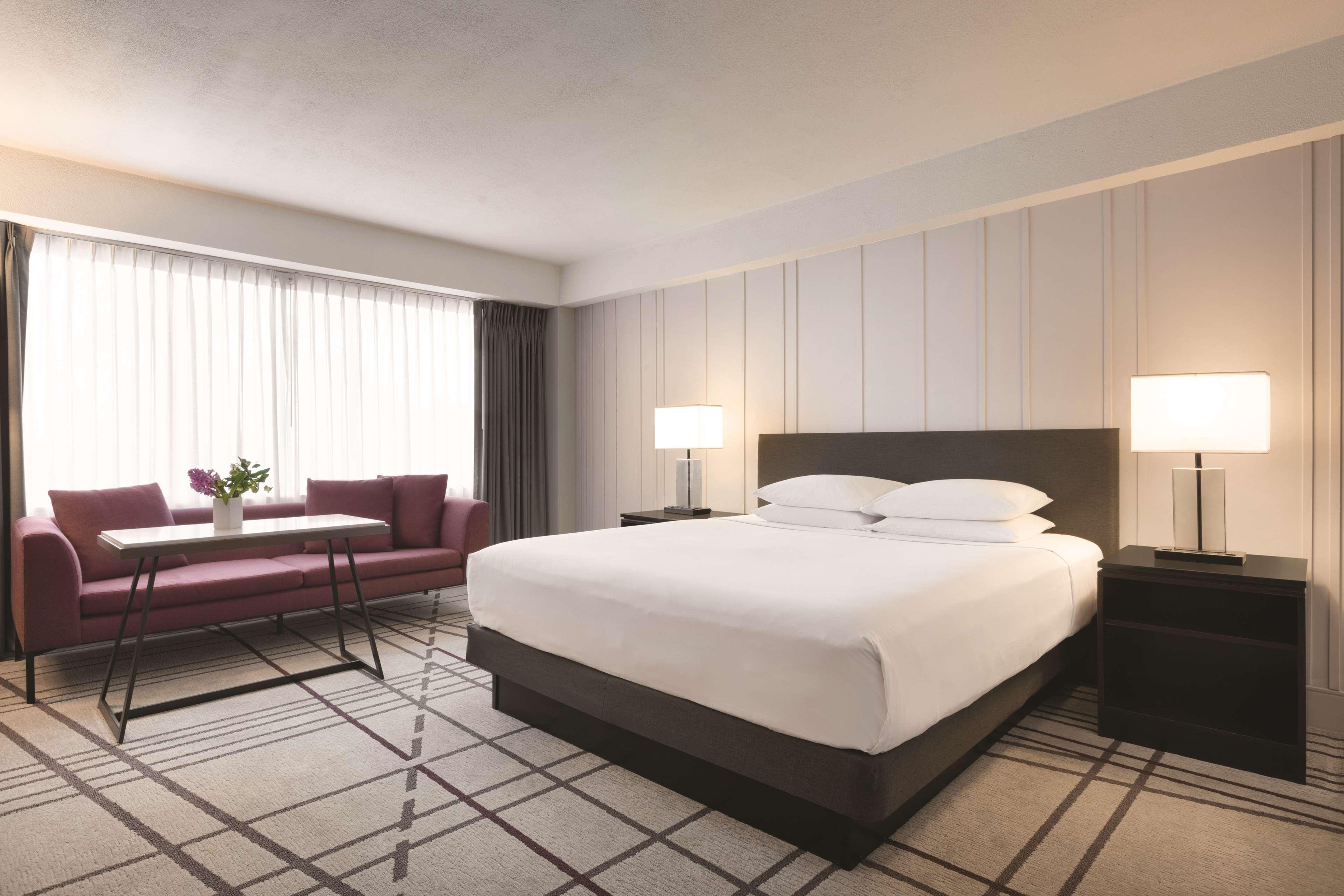 Hyatt Regency לואיוויל מראה חיצוני תמונה