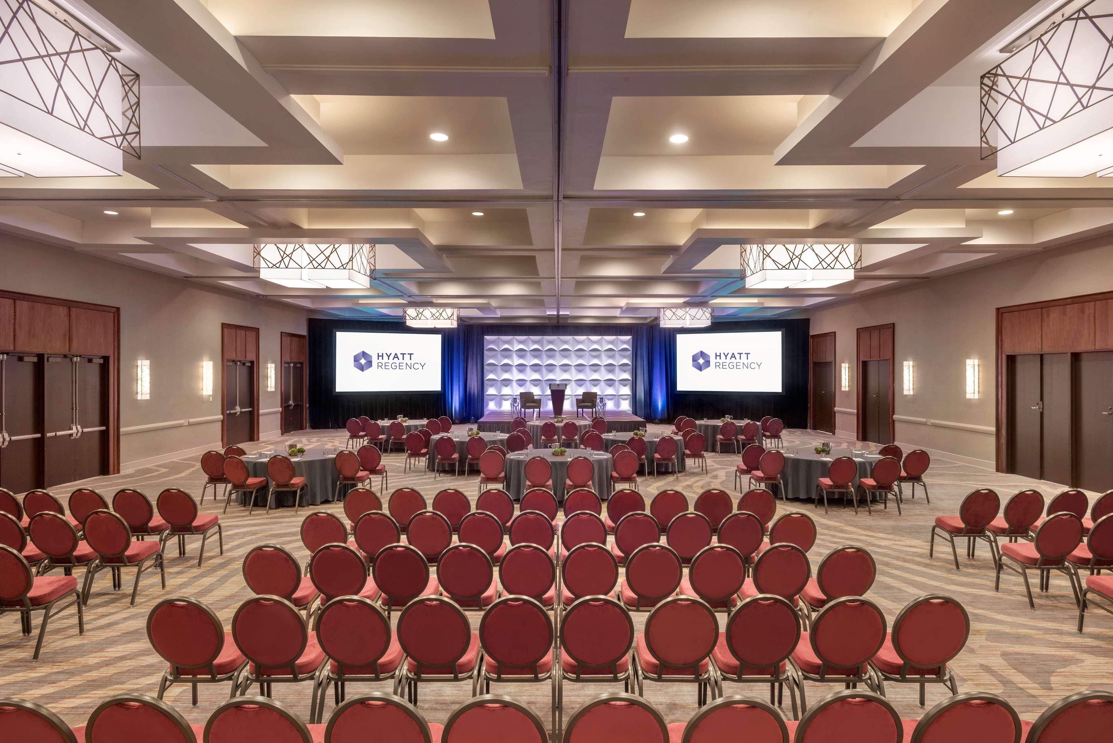 Hyatt Regency לואיוויל מראה חיצוני תמונה