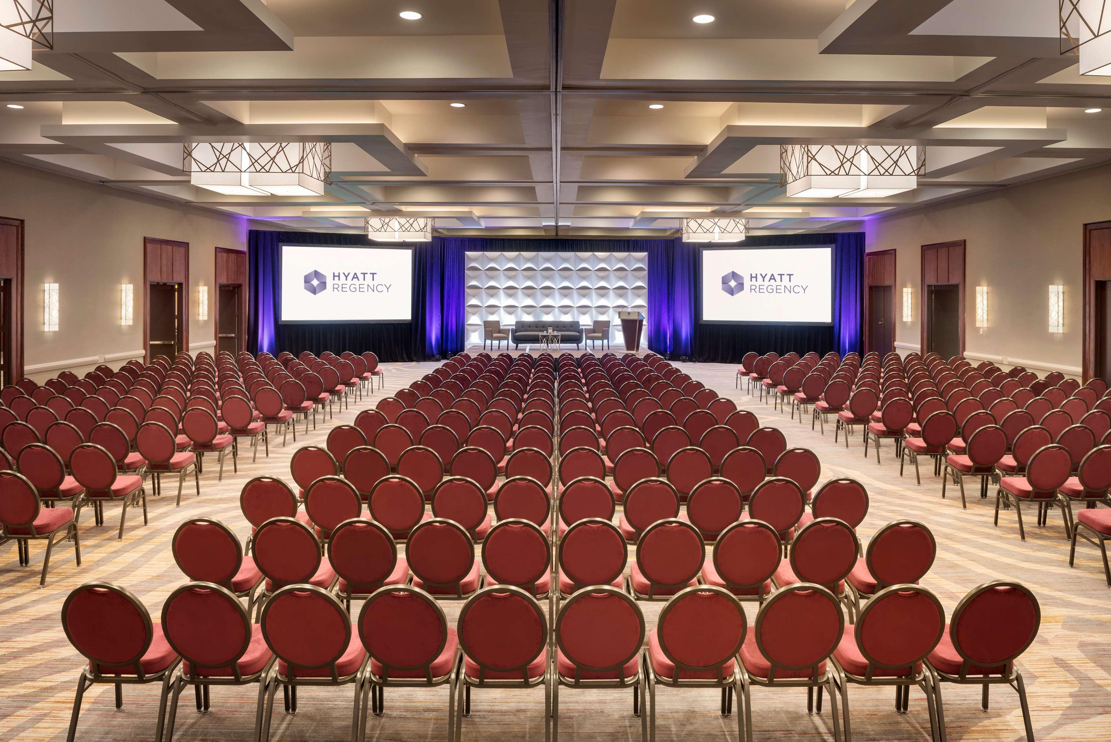 Hyatt Regency לואיוויל מראה חיצוני תמונה