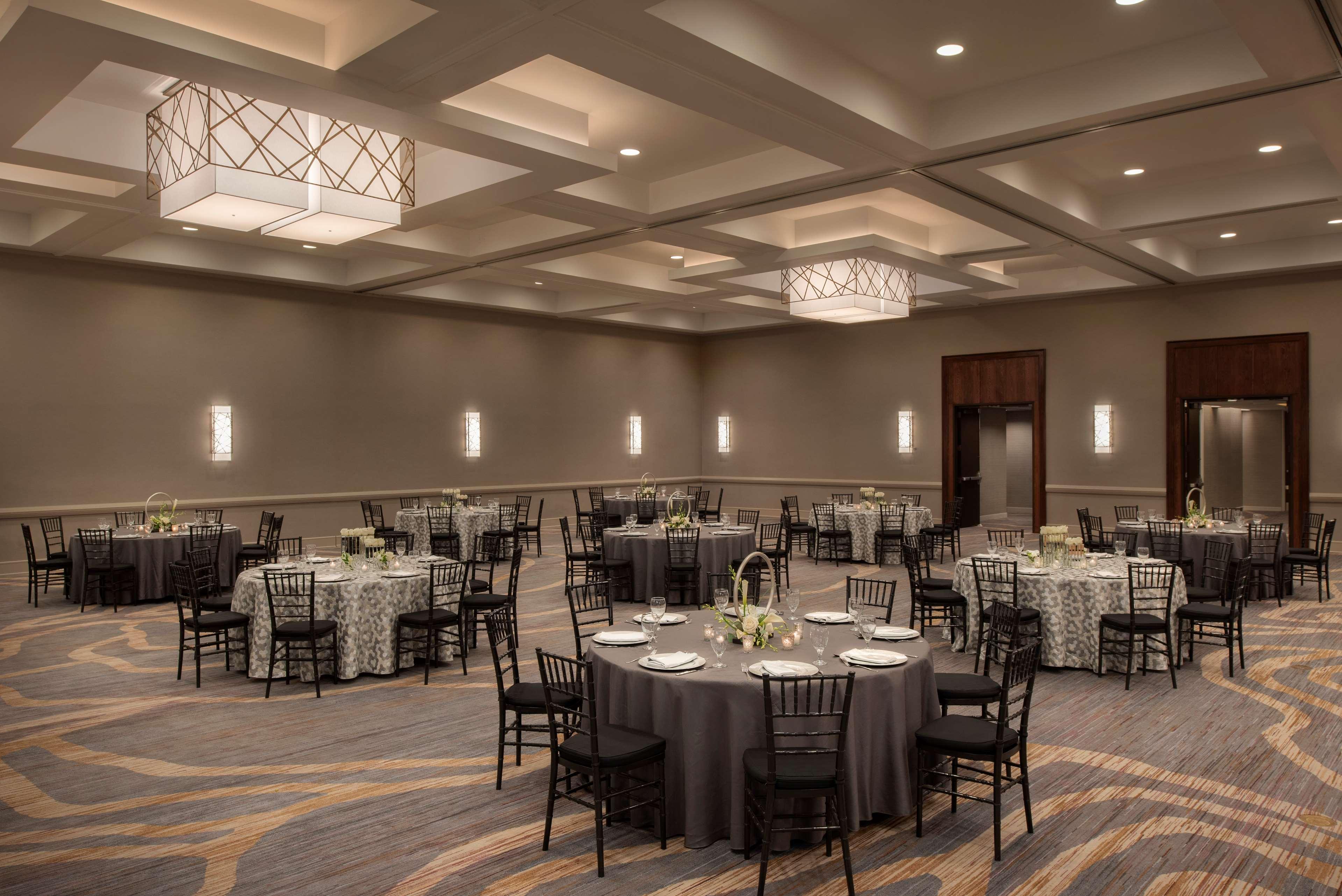 Hyatt Regency לואיוויל מראה חיצוני תמונה