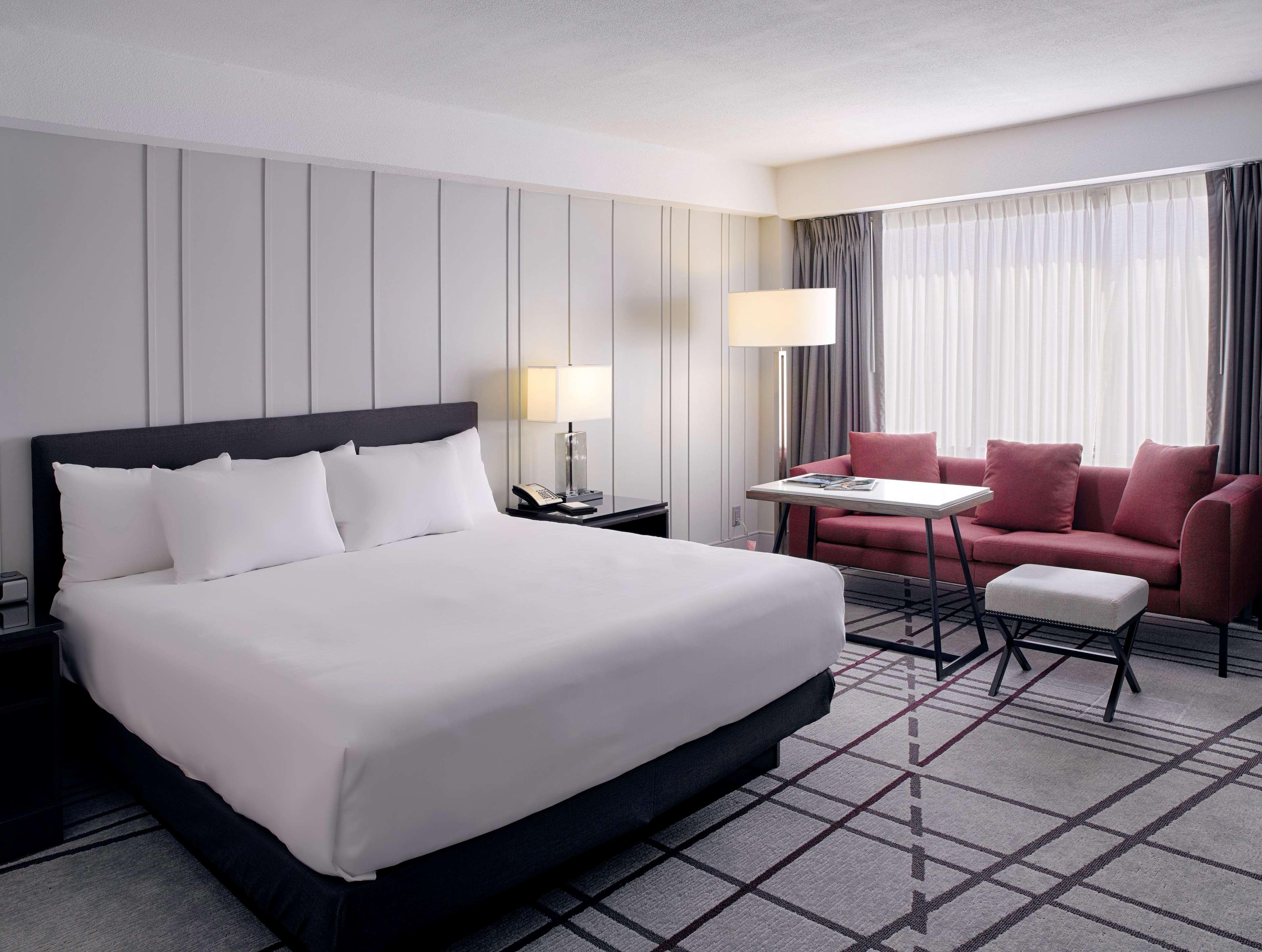 Hyatt Regency לואיוויל מראה חיצוני תמונה
