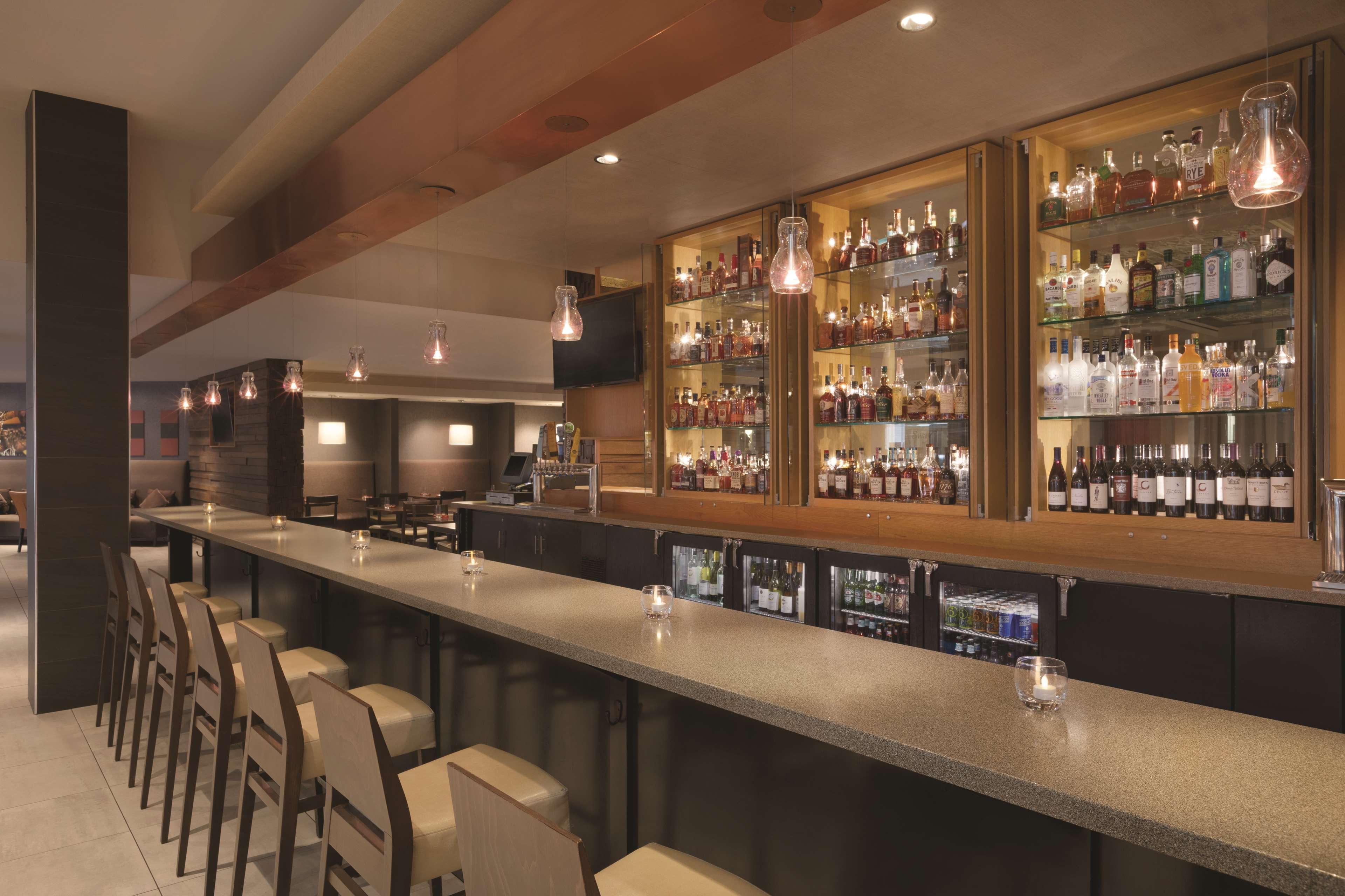 Hyatt Regency לואיוויל מראה חיצוני תמונה