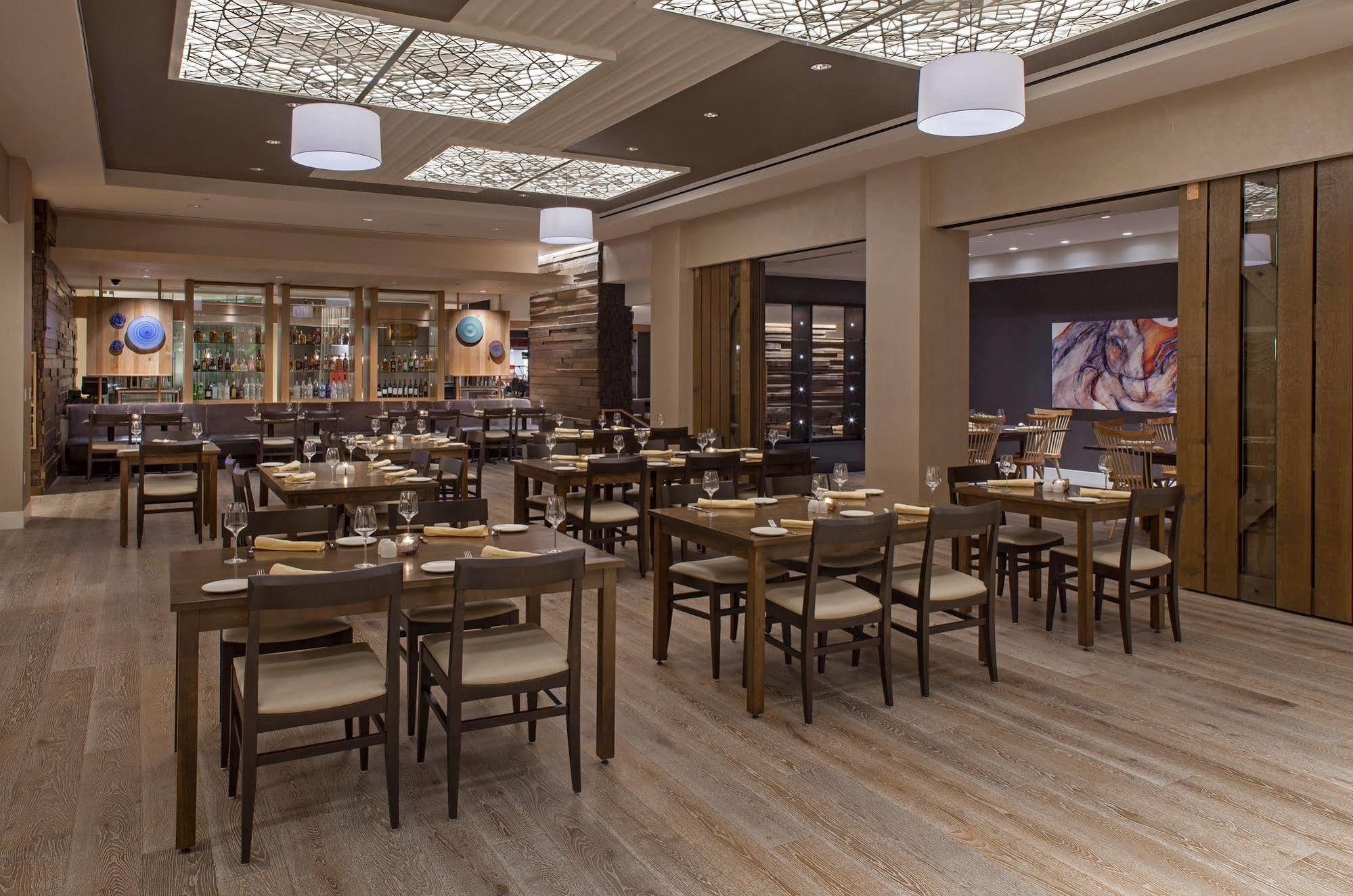 Hyatt Regency לואיוויל מראה חיצוני תמונה