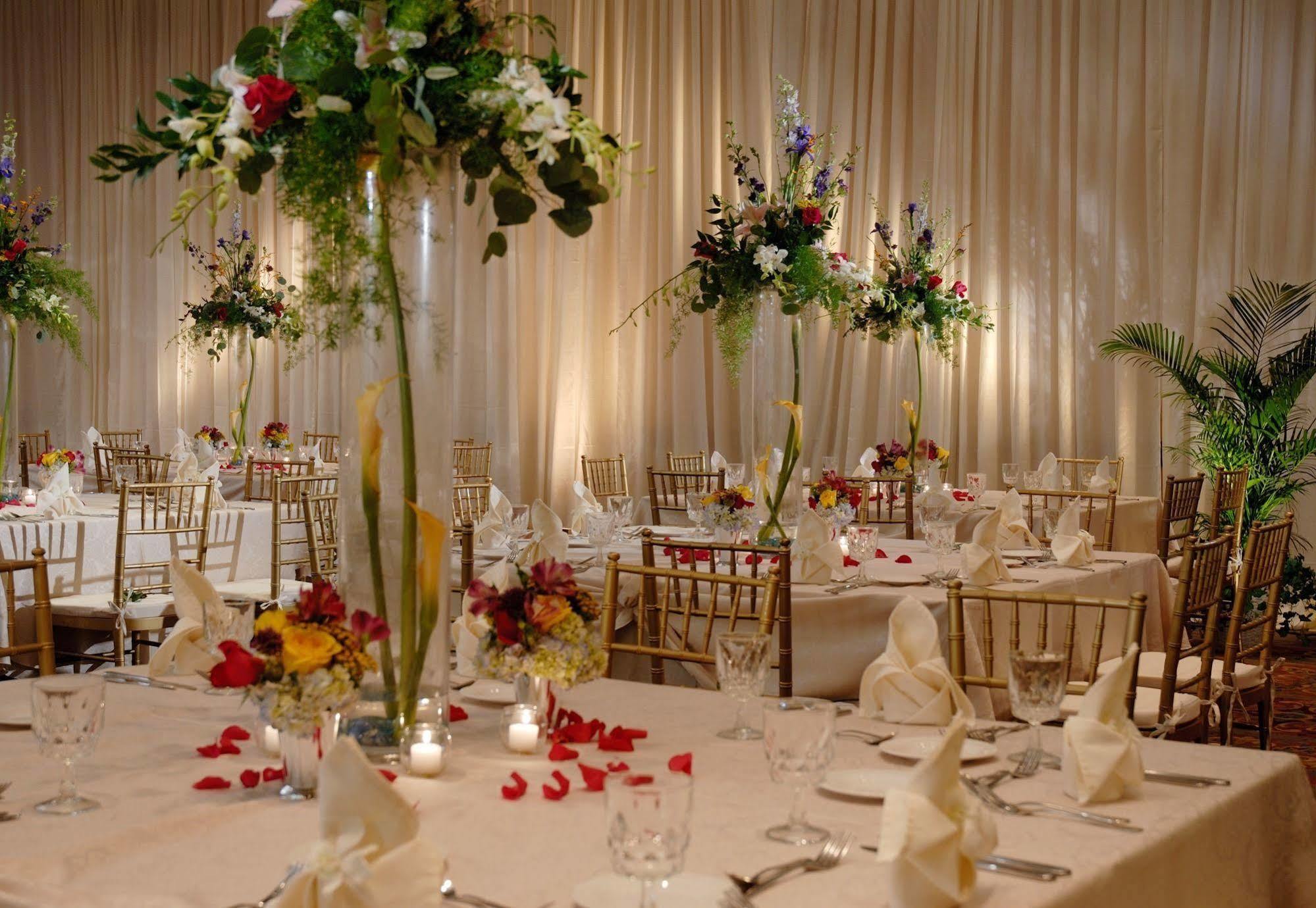 Hyatt Regency לואיוויל מראה חיצוני תמונה