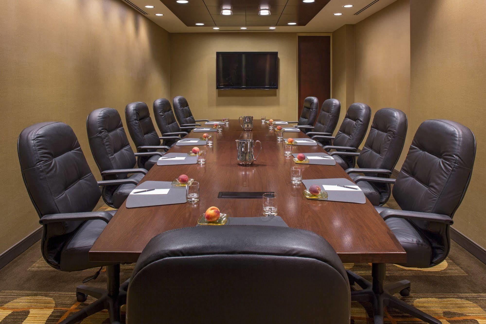 Hyatt Regency לואיוויל מראה חיצוני תמונה
