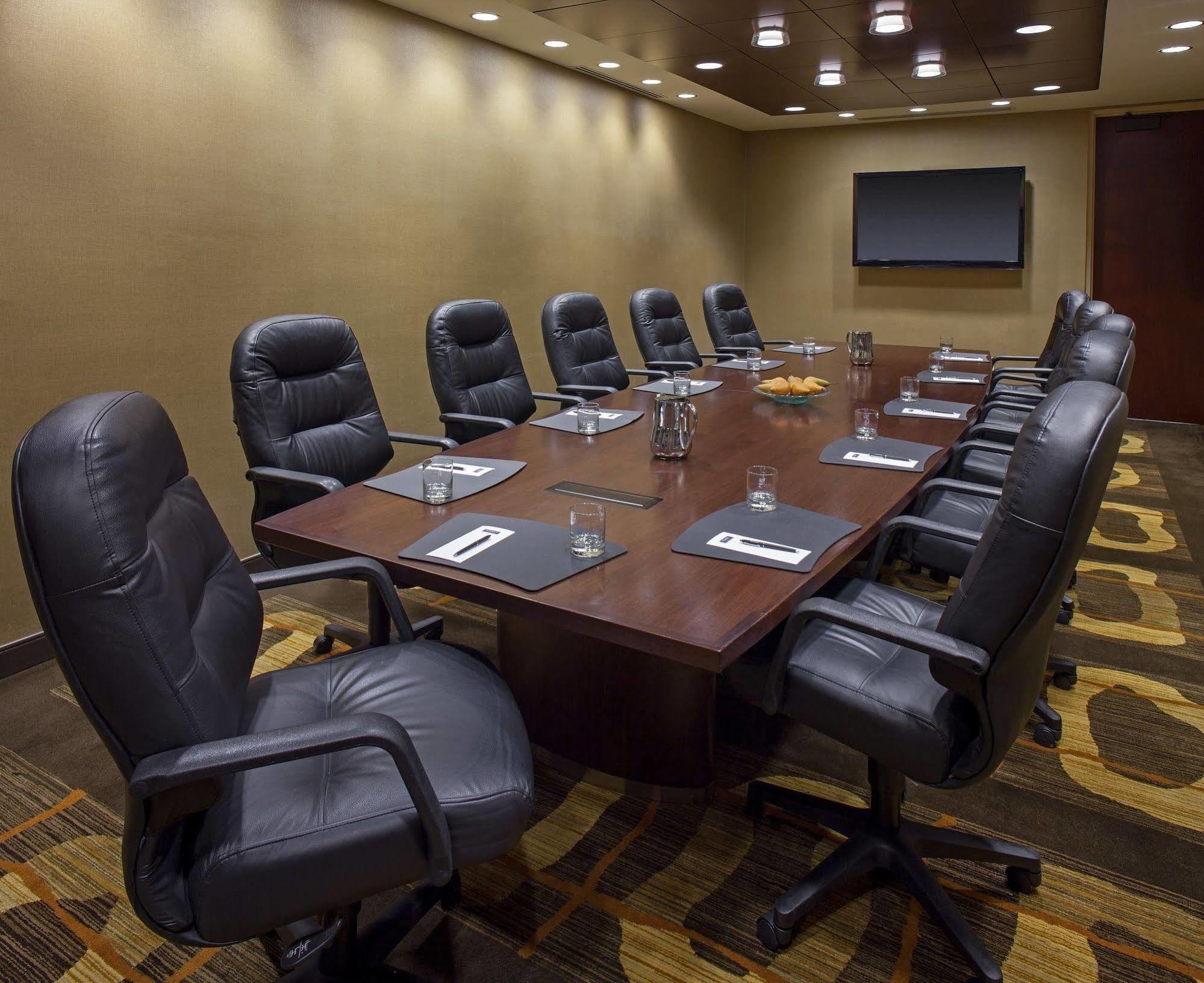 Hyatt Regency לואיוויל מראה חיצוני תמונה