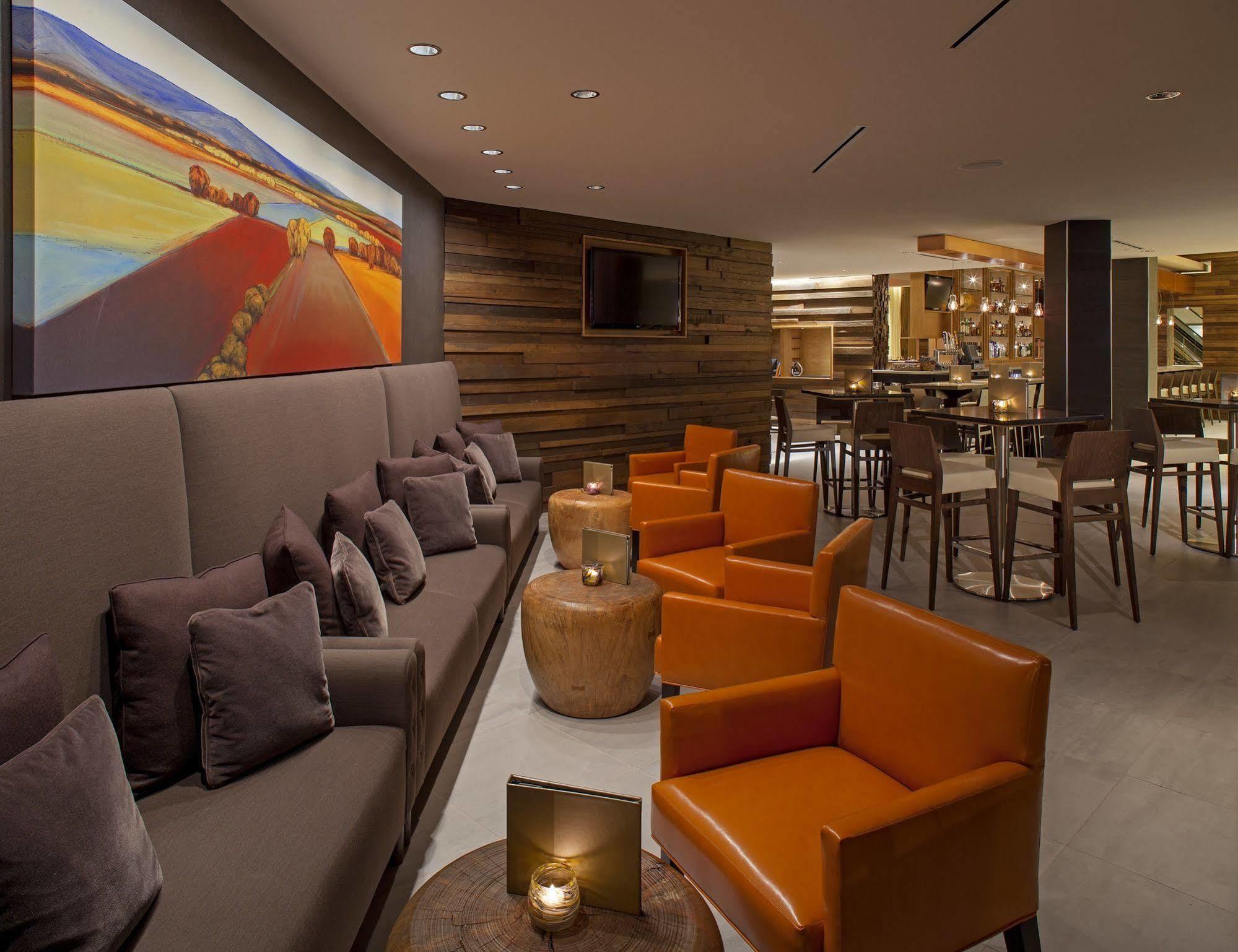 Hyatt Regency לואיוויל מראה חיצוני תמונה