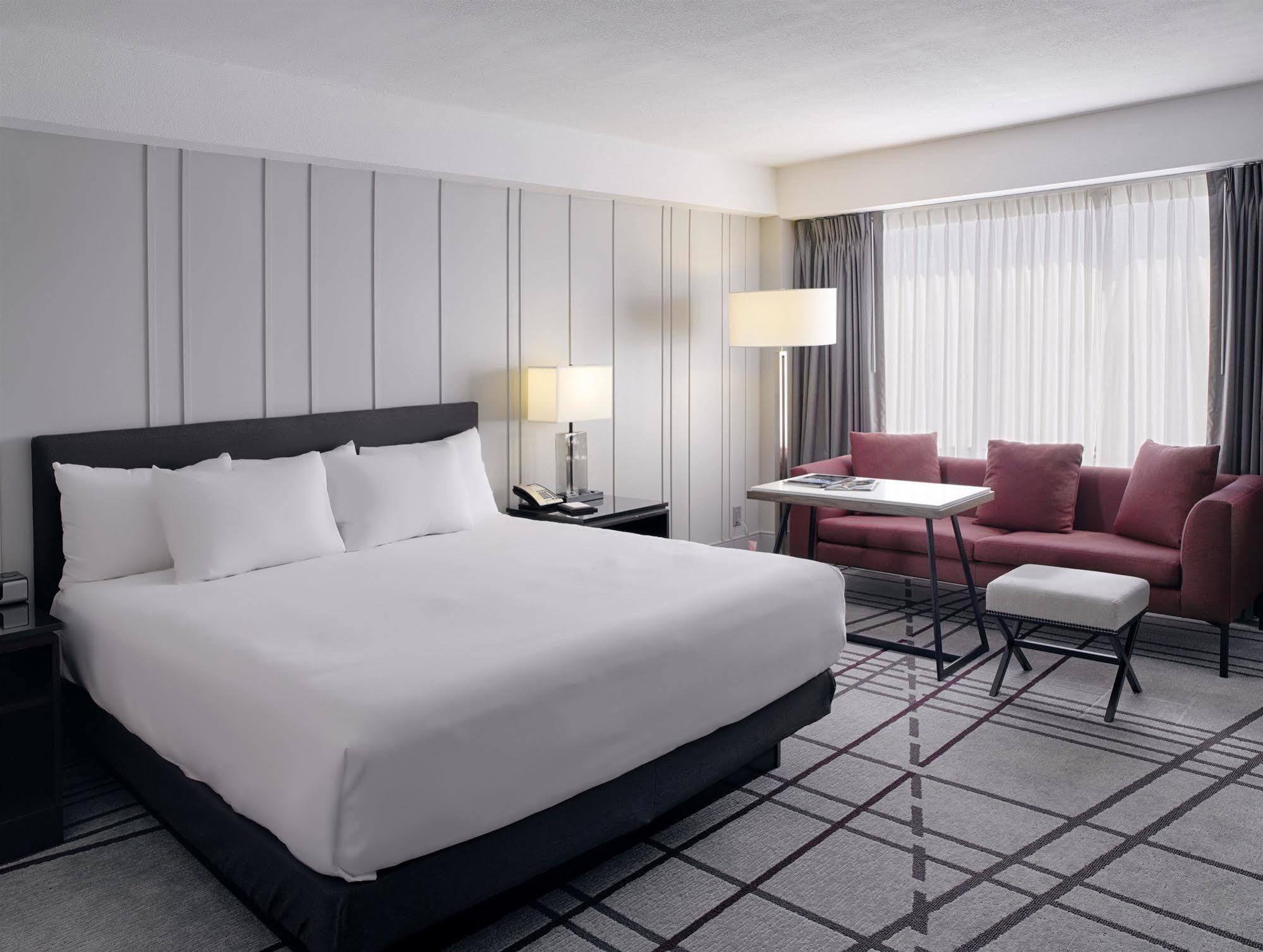 Hyatt Regency לואיוויל מראה חיצוני תמונה